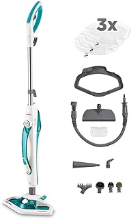 Polti Vaporetto SV450 Double