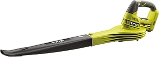 Ryobi OBL1820S